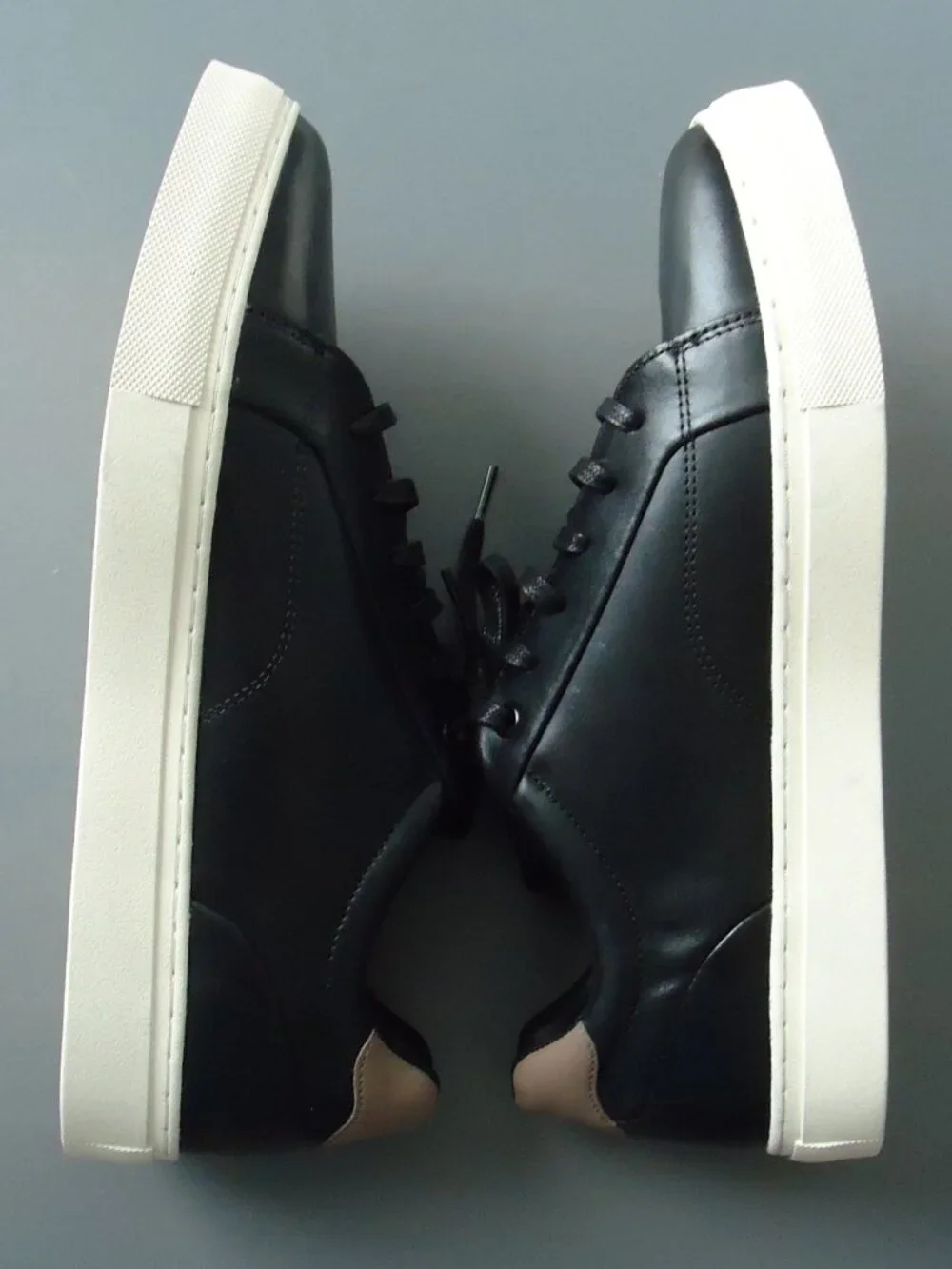 Cole Haan size 11
